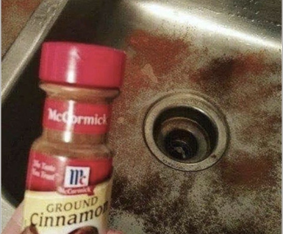 Try This Smart Hack