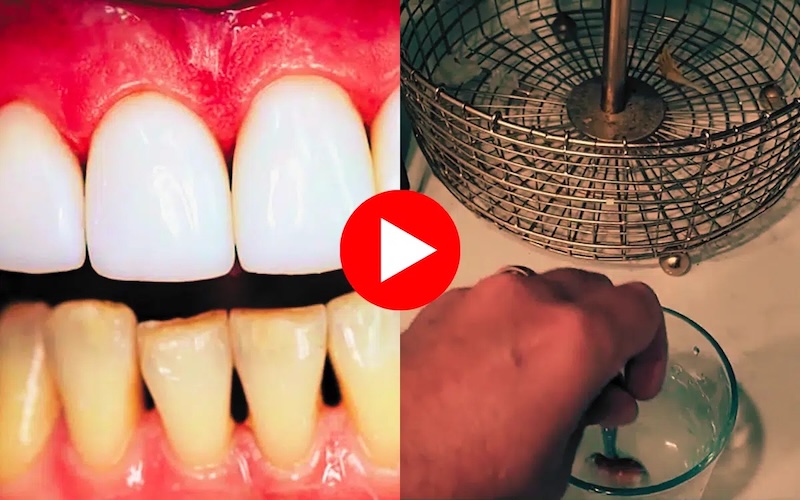 Try This Smart Hack