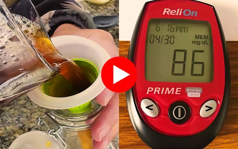 Try This Smart Hack