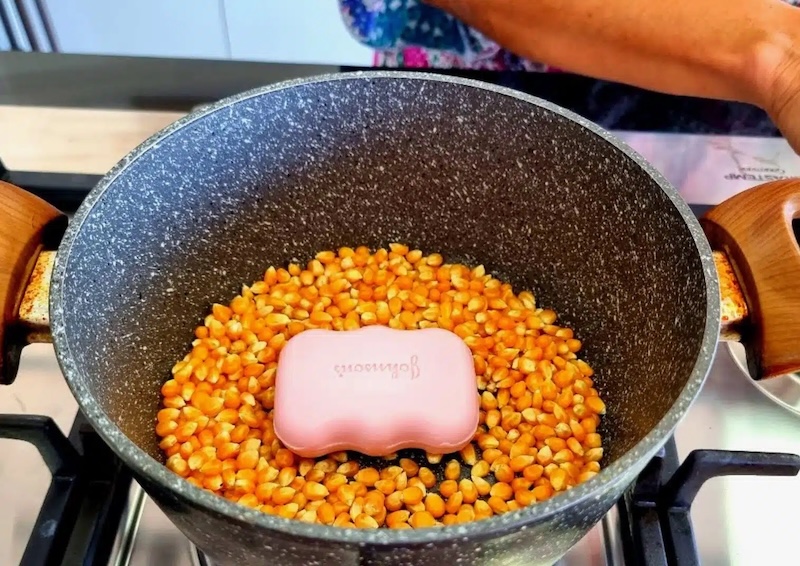 Try This Smart Hack