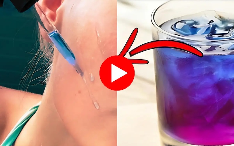 Try This Smart Hack