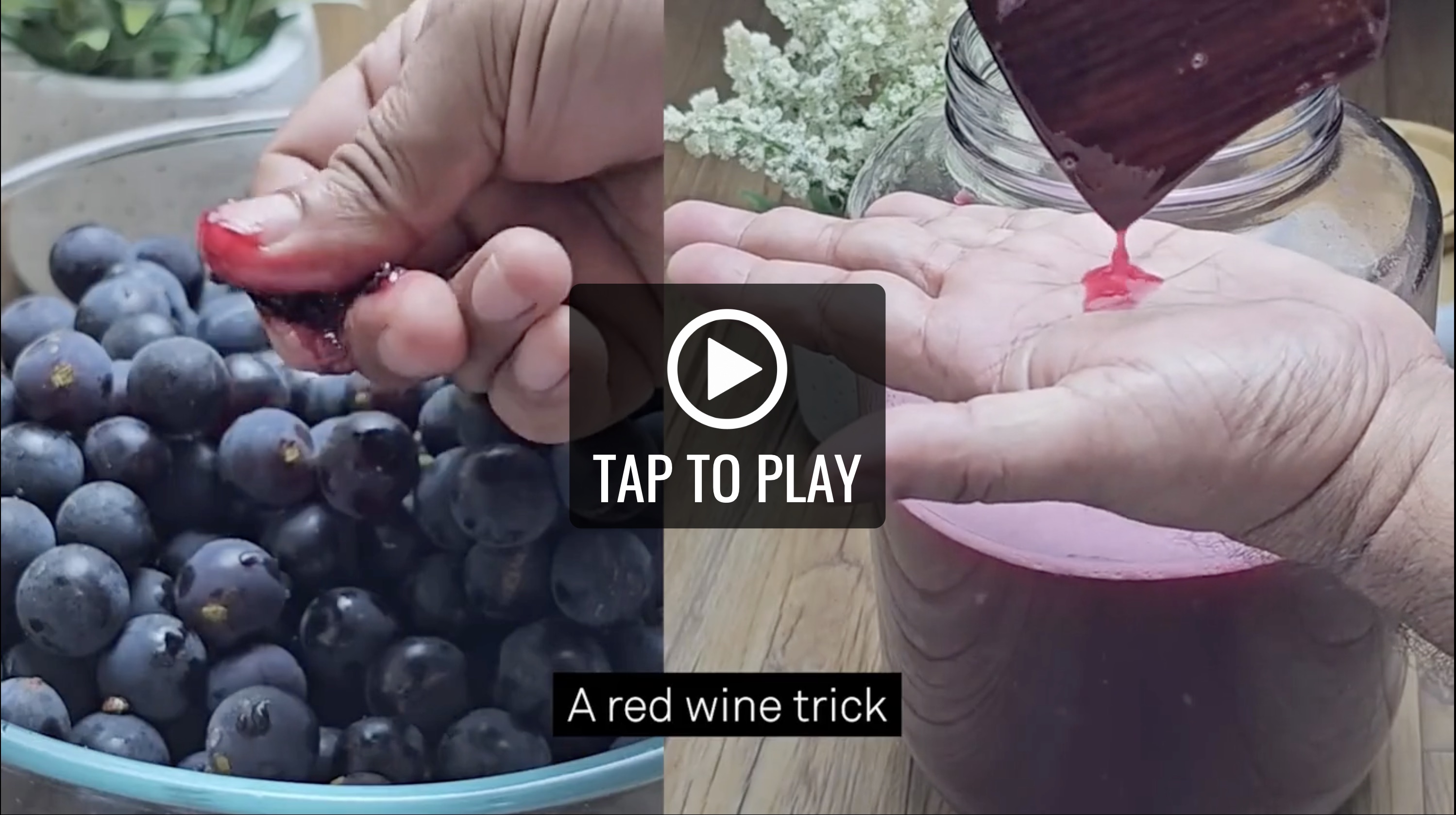 Try This Smart Hack