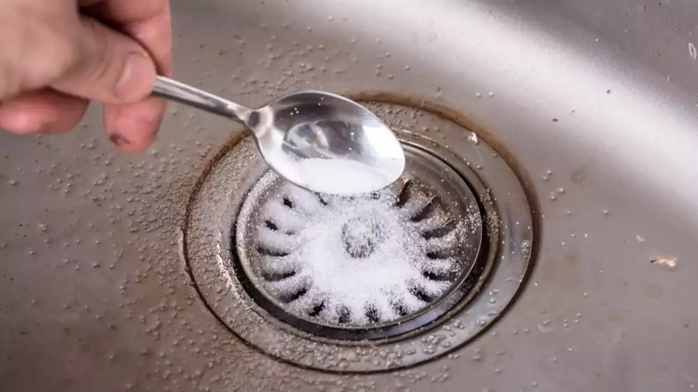 Try This Smart Hack