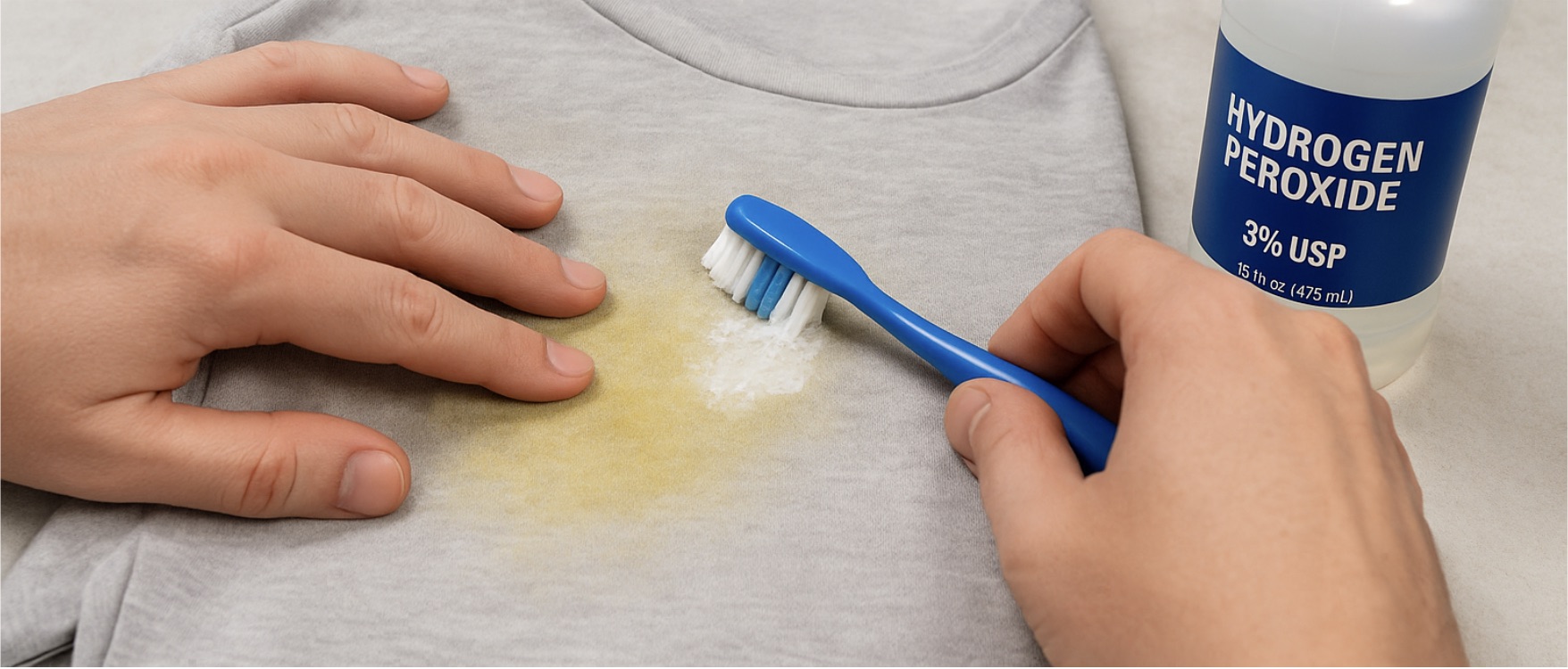 Try This Smart Hack